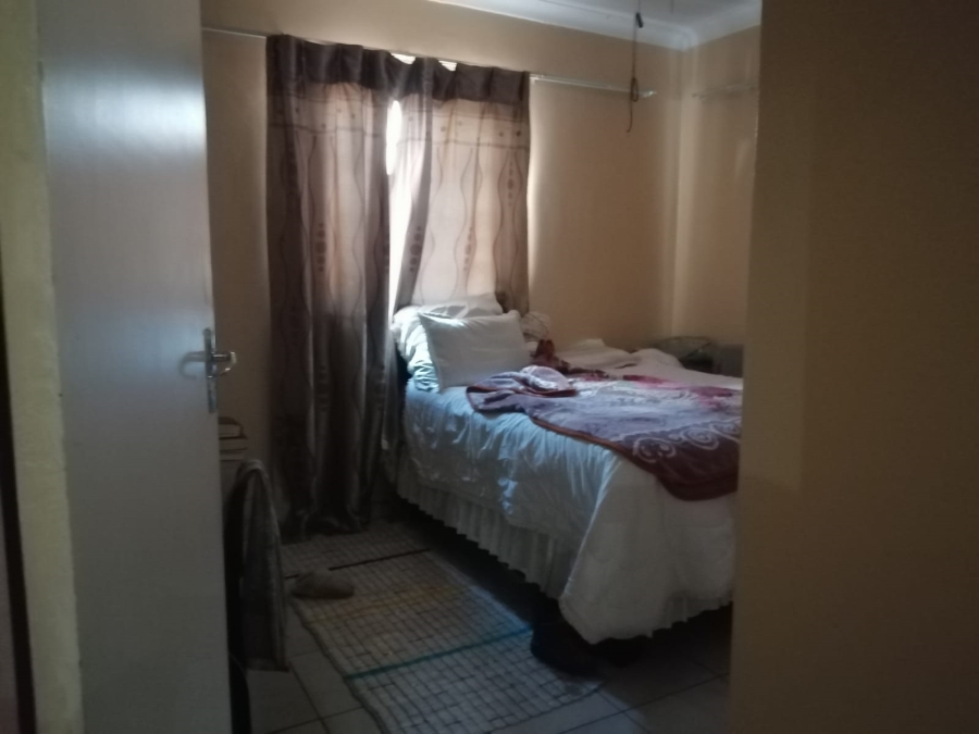 4 Bedroom Property for Sale in Rustenburg North North West